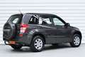 Suzuki Grand Vitara 2.0 Family Comfort+SHZ+AHK+2.Hand Grijs - thumbnail 4