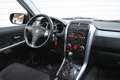 Suzuki Grand Vitara 2.0 Family Comfort+SHZ+AHK+2.Hand Szürke - thumbnail 13