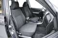 Suzuki Grand Vitara 2.0 Family Comfort+SHZ+AHK+2.Hand Grey - thumbnail 10