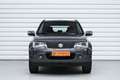 Suzuki Grand Vitara 2.0 Family Comfort+SHZ+AHK+2.Hand Grey - thumbnail 5