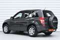 Suzuki Grand Vitara 2.0 Family Comfort+SHZ+AHK+2.Hand Сірий - thumbnail 2