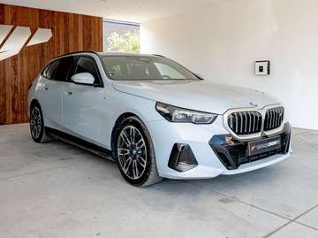 edrive 40e, M pack, Keyless, Harman Kardon
