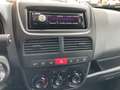 Fiat Doblo Doblo 1.3 mjt 16v Dynamic Grigio - thumbnail 10