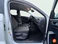 Volkswagen T-Roc 1.5 TSI Advance DSG7 Blanc - thumbnail 15