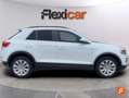 Volkswagen T-Roc 1.5 TSI Advance DSG7 Blanc - thumbnail 9
