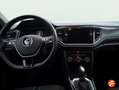 Volkswagen T-Roc 1.5 TSI Advance DSG7 Blanc - thumbnail 11