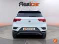 Volkswagen T-Roc 1.5 TSI Advance DSG7 Blanc - thumbnail 7