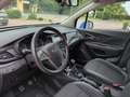 Opel Mokka X Innovation 1.4 Turbo LED SHZ LHZ Auto Mehrzonenk Blau - thumbnail 7