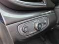 Opel Mokka X Innovation 1.4 Turbo LED SHZ LHZ Auto Mehrzonenk Blau - thumbnail 14