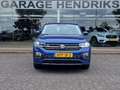 Volkswagen T-Cross 1.0 TSI R-Line DSG Automaat | Digitaal dashboard | Blauw - thumbnail 3