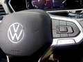 Volkswagen T-Cross 1.0 TSI R-Line DSG Automaat | Digitaal dashboard | Blauw - thumbnail 32