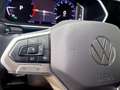 Volkswagen T-Cross 1.0 TSI R-Line DSG Automaat | Digitaal dashboard | Blauw - thumbnail 31
