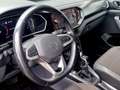 Volkswagen T-Cross 1.0 TSI R-Line DSG Automaat | Digitaal dashboard | Blauw - thumbnail 27