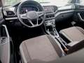 Volkswagen T-Cross 1.0 TSI R-Line DSG Automaat | Digitaal dashboard | Blauw - thumbnail 23
