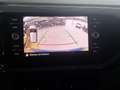 Volkswagen T-Cross 1.0 TSI R-Line DSG Automaat | Digitaal dashboard | Blauw - thumbnail 43