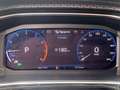 Volkswagen T-Cross 1.0 TSI R-Line DSG Automaat | Digitaal dashboard | Blauw - thumbnail 40