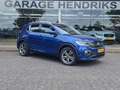 Volkswagen T-Cross 1.0 TSI R-Line DSG Automaat | Digitaal dashboard | Blauw - thumbnail 6