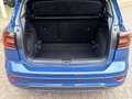 Volkswagen T-Cross 1.0 TSI R-Line DSG Automaat | Digitaal dashboard | Blauw - thumbnail 10