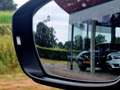 Volkswagen T-Cross 1.0 TSI R-Line DSG Automaat | Digitaal dashboard | Blauw - thumbnail 21
