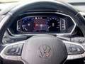 Volkswagen T-Cross 1.0 TSI R-Line DSG Automaat | Digitaal dashboard | Blauw - thumbnail 30