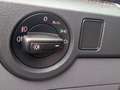 Volkswagen T-Cross 1.0 TSI R-Line DSG Automaat | Digitaal dashboard | Blauw - thumbnail 26