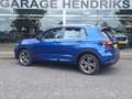 Volkswagen T-Cross 1.0 TSI R-Line DSG Automaat | Digitaal dashboard | Blauw - thumbnail 12