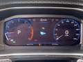 Volkswagen T-Cross 1.0 TSI R-Line DSG Automaat | Digitaal dashboard | Blauw - thumbnail 42