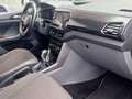 Volkswagen T-Cross 1.0 TSI R-Line DSG Automaat | Digitaal dashboard | Blauw - thumbnail 16