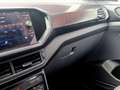 Volkswagen T-Cross 1.0 TSI R-Line DSG Automaat | Digitaal dashboard | Blauw - thumbnail 35
