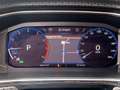 Volkswagen T-Cross 1.0 TSI R-Line DSG Automaat | Digitaal dashboard | Blauw - thumbnail 41