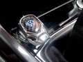 Volkswagen T-Cross 1.0 TSI R-Line DSG Automaat | Digitaal dashboard | Blauw - thumbnail 28