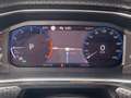 Volkswagen T-Cross 1.0 TSI R-Line DSG Automaat | Digitaal dashboard | Blauw - thumbnail 33