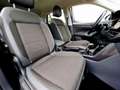 Volkswagen T-Cross 1.0 TSI R-Line DSG Automaat | Digitaal dashboard | Blauw - thumbnail 14