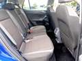 Volkswagen T-Cross 1.0 TSI R-Line DSG Automaat | Digitaal dashboard | Blauw - thumbnail 18