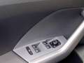 Volkswagen T-Cross 1.0 TSI R-Line DSG Automaat | Digitaal dashboard | Blauw - thumbnail 25