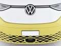 Volkswagen ID. Buzz 77 kwh pro Gelb - thumbnail 14