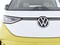 Volkswagen ID. Buzz 77 kwh pro Yellow - thumbnail 15