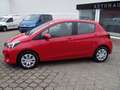Toyota Yaris 1.0 "Trend" Rouge - thumbnail 7