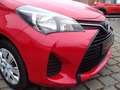 Toyota Yaris 1.0 "Trend" Rouge - thumbnail 8