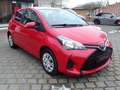 Toyota Yaris 1.0 "Trend" Rouge - thumbnail 3
