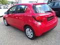 Toyota Yaris 1.0 "Trend" Rot - thumbnail 4