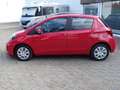 Toyota Yaris 1.0 "Trend" Rot - thumbnail 7