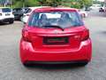 Toyota Yaris 1.0 "Trend" Rot - thumbnail 5