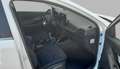Hyundai i30 FL2 1.0 T-GDi 73,5 kW (100 CV) Híbrido 48V MT6 2W Blanco - thumbnail 6