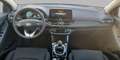 Hyundai i30 FL2 1.0 T-GDi 73,5 kW (100 CV) Híbrido 48V MT6 2W Blanco - thumbnail 5