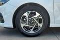 Hyundai i30 FL2 1.0 T-GDi 73,5 kW (100 CV) Híbrido 48V MT6 2W Blanco - thumbnail 4