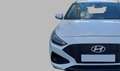 Hyundai i30 FL2 1.0 T-GDi 73,5 kW (100 CV) Híbrido 48V MT6 2W Blanco - thumbnail 11