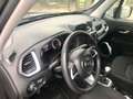 Jeep Renegade Renegade 1.6 mjt Sport fwd 95cv my18 - thumbnail 8