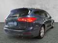 Ford Focus Turnier Cool&Connect AHK-klappbar-Navi-Klimaautoma Blau - thumbnail 3