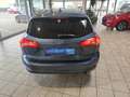 Ford Focus Turnier Cool&Connect AHK-klappbar-Navi-Klimaautoma Blau - thumbnail 14